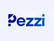 Pezzi