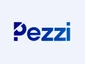 Pezzi