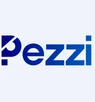 Pezzi