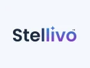 Stellivo