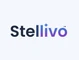 Stellivo