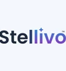 Stellivo