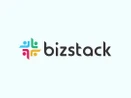 Bizstack