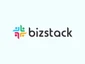 Bizstack
