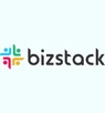Bizstack