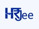 HRJEE