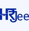 HRJEE