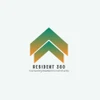 Resident 360-