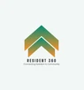 Resident 360