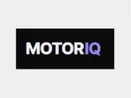 MotorIQ