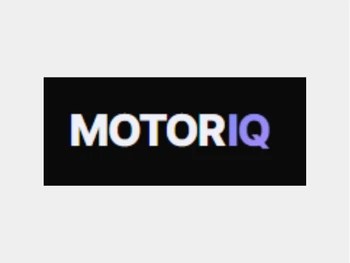 MotorIQ logo