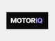 MotorIQ
