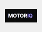 MotorIQ