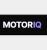 MotorIQ