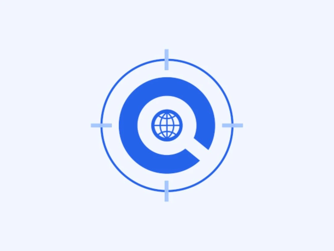 CrawlHuntlogo