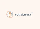 Collabworx