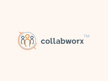 Collabworx logo