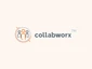 Collabworx