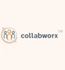 Collabworx