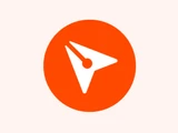 BoldSignLogo