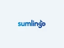Sumlingo