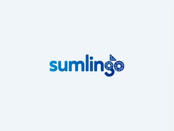 Sumlingo logo