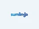 Sumlingo