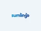 Sumlingo