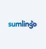 Sumlingo