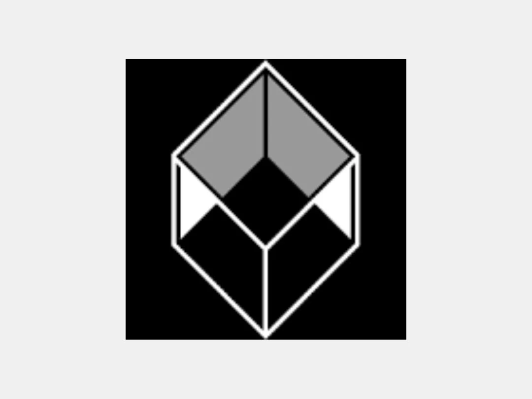 Autodessys RenderZonelogo