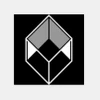 Autodessys RenderZone-