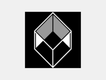 Autodessys RenderZone logo