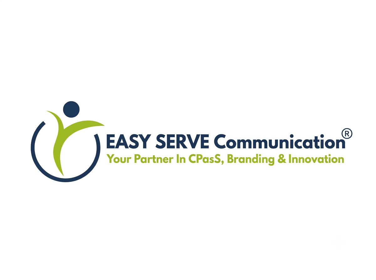 RCS Messaginglogo