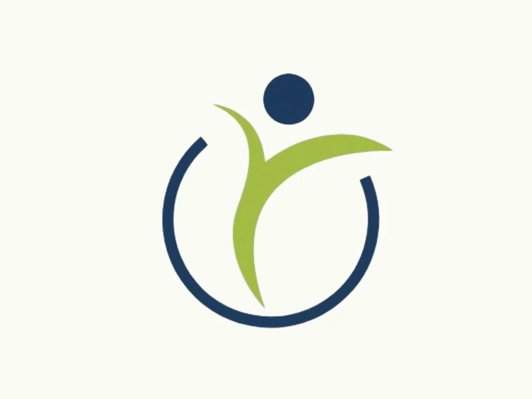 productimage
