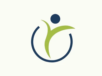 RCS Messaging logo