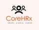 CoreHRx
