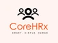 CoreHRx