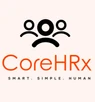 CoreHRx