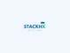 StackHX HRMS