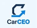 CarCEO