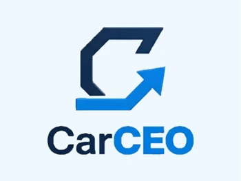 CarCEO logo