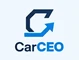 CarCEO