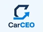 CarCEO