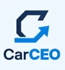CarCEO