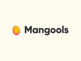 Mangoolslogo