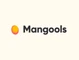 Mangools