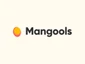 Mangools
