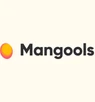 Mangools