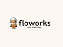 Floworks