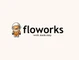 Floworks